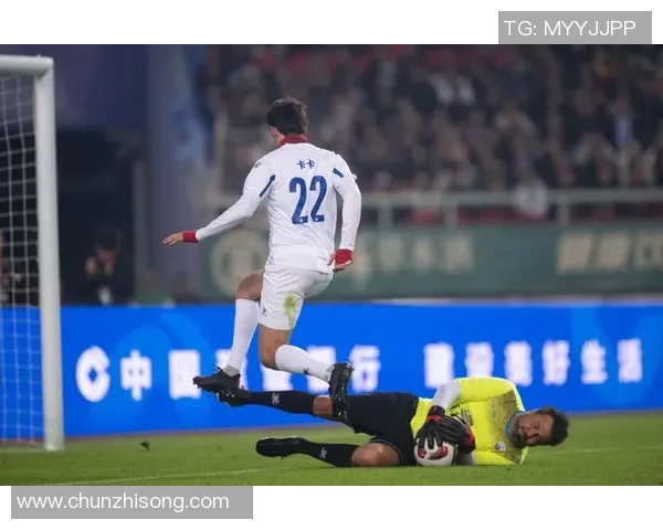 2023年超级足球明星的崛起与挑战解析及未来发展趋势展望 2023年超级足球明星的崛起与挑战解析及未来发展趋势展望