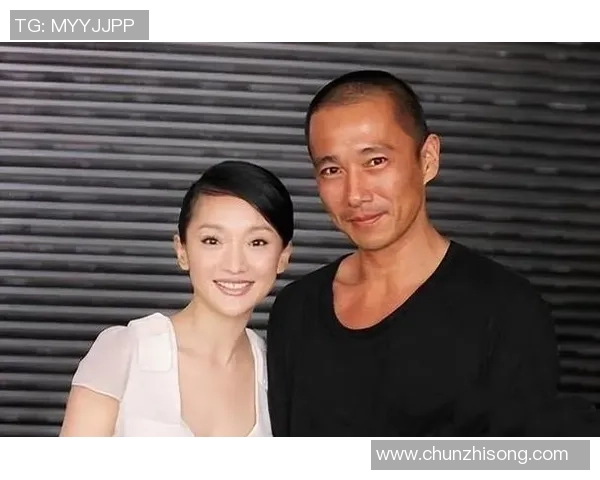 专访乒乓球女将吴秀英揭秘她成功背后的奋斗与坚持
