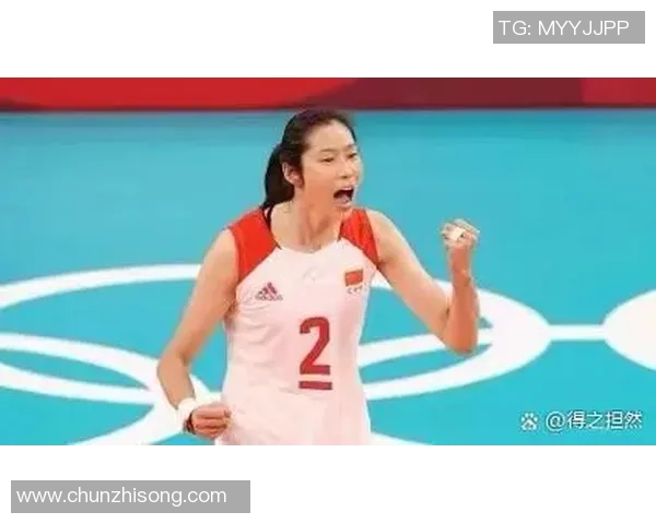 北京排球队在排球个人能力排行榜中荣获第四名展现出强劲实力与潜力