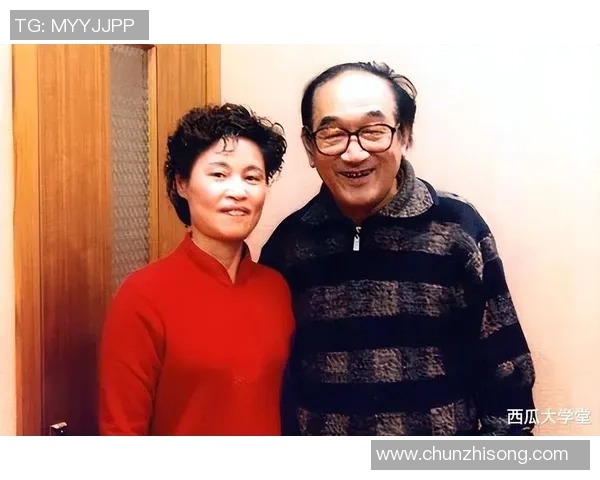 南京乒乓球队的成长之路：从默默无闻到世界舞台的璀璨星光