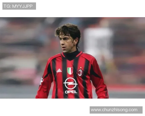 全球足球明星全景汇总尽览传奇球员的辉煌与成就