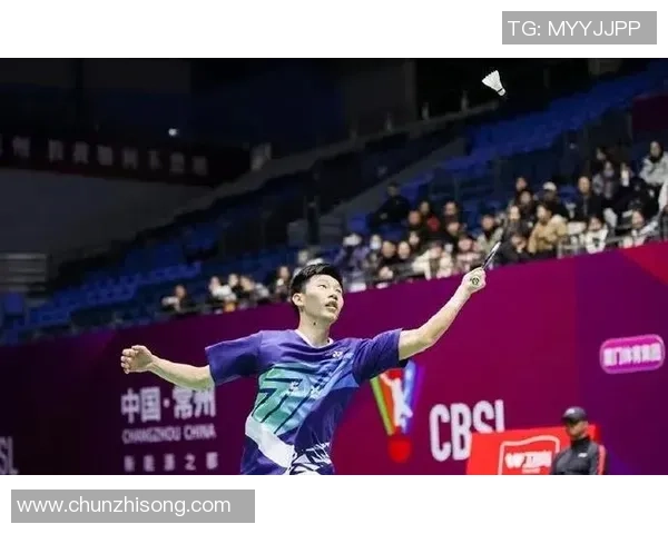 北京乒乓球队以78分领跑邀请赛积分榜展现强劲实力