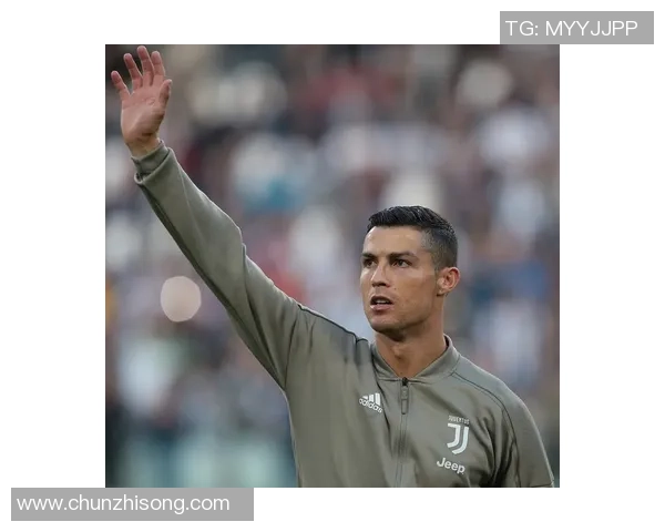 人工智能技术助力足球明星换脸引发球迷热议与讨论 人工智能技术助力足球明星换脸引发球迷热议与讨论