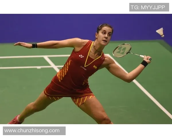 南京网球队在世锦赛积分榜上以100分稳居第一名展现强劲实力 南京网球队在世锦赛积分榜上以100分稳居第一名展现强劲实力