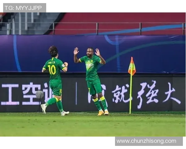 北京篮球队比赛经验引发热议球迷对战术选择和临场表现展开激烈讨论 北京篮球队比赛经验引发热议球迷对战术选择和临场表现展开激烈讨论