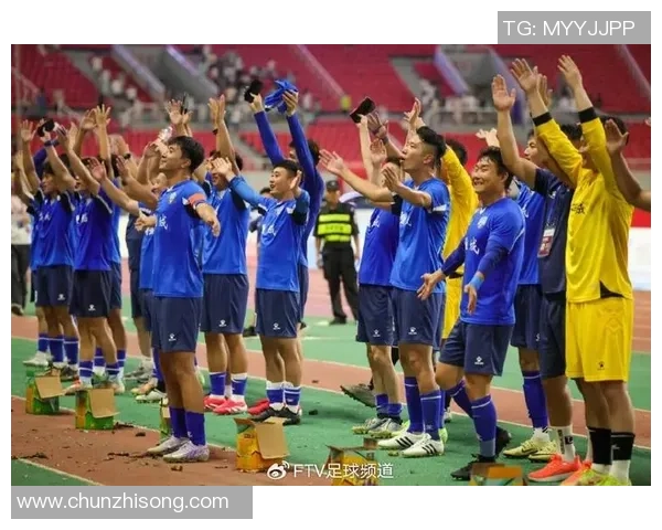 传承足球明星赛精彩赛程揭晓球迷们不容错过的盛宴即将开启