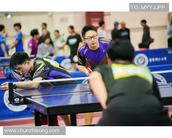 乒乓球比赛经验排行榜揭晓上海乒乓球队荣获第六名佳绩 乒乓球比赛经验排行榜揭晓上海乒乓球队荣获第六名佳绩