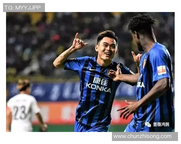 小鲜肉怒斥足球明星背后的真相引发热议与争议