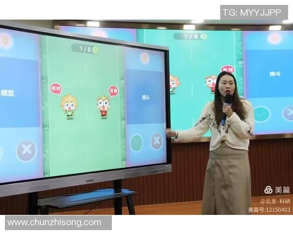 周芳独家揭秘网球技巧与心得分享助你提升球技的秘密之道