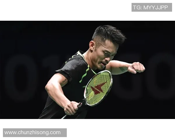 广州羽毛球队在钻石联赛中的默契配合与战术分析 广州羽毛球队在钻石联赛中的默契配合与战术分析