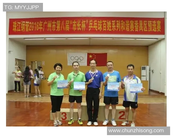 武汉乒乓球队配合表现的数据分析与战术研究探讨 武汉乒乓球队配合表现的数据分析与战术研究探讨