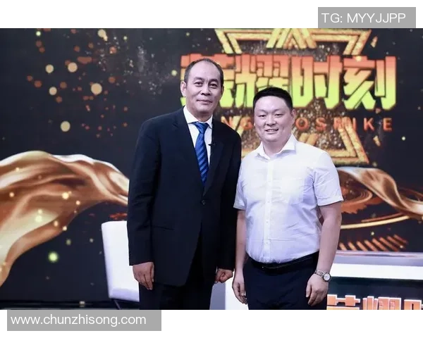 西安篮球队在钻石联赛中的拼搏历程与荣耀时刻回顾