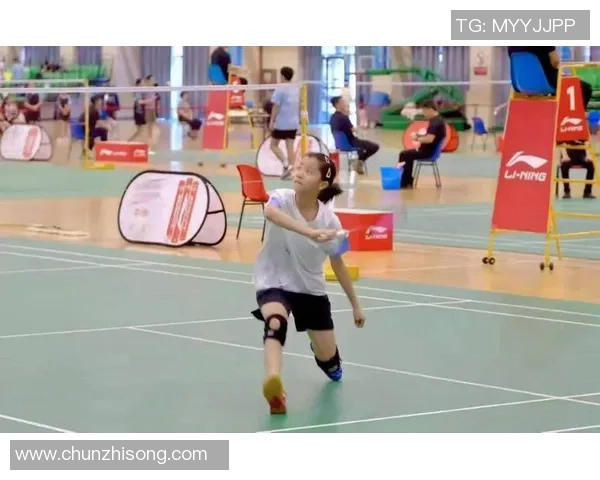 西安羽毛球队实力强劲最新个人能力排名前十揭晓 西安羽毛球队实力强劲最新个人能力排名前十揭晓