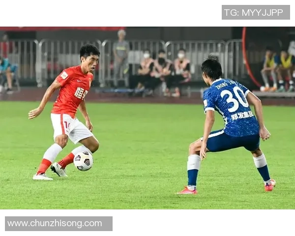 赛后分析:杭州足球队与武汉足球队比赛的关键经验与教训总结 赛后分析:杭州足球队与武汉足球队比赛的关键经验与教训总结