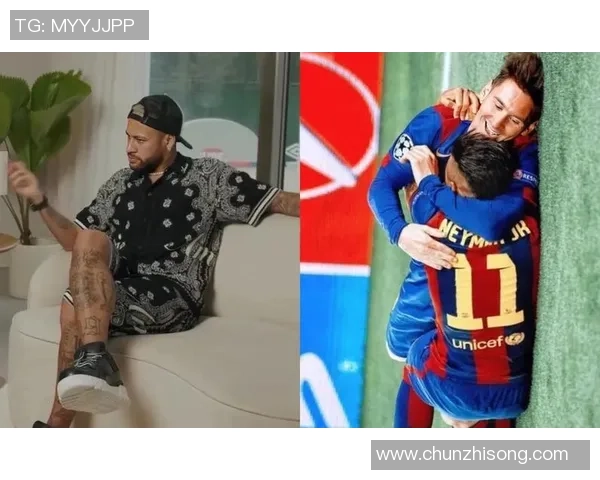 足球明星不为人知的黑历史照片揭示他们的另一面与真实生活故事 足球明星不为人知的黑历史照片揭示他们的另一面与真实生活故事