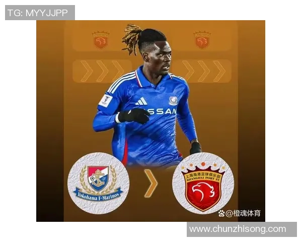 足球明星克劳德的传奇之路与场上风采揭秘
