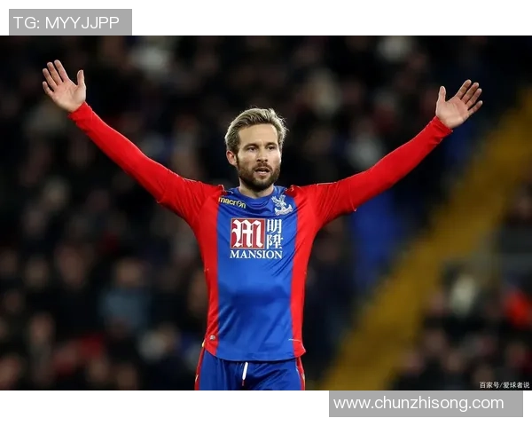 足球明星手指特写欣赏图集展现他们的独特魅力与风采