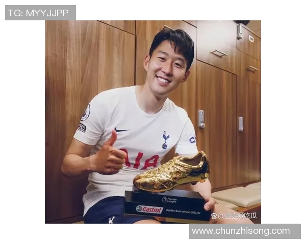 韩国足球明星的崛起与发展对韩国足球的影响与未来展望 韩国足球明星的崛起与发展对韩国足球的影响与未来展望