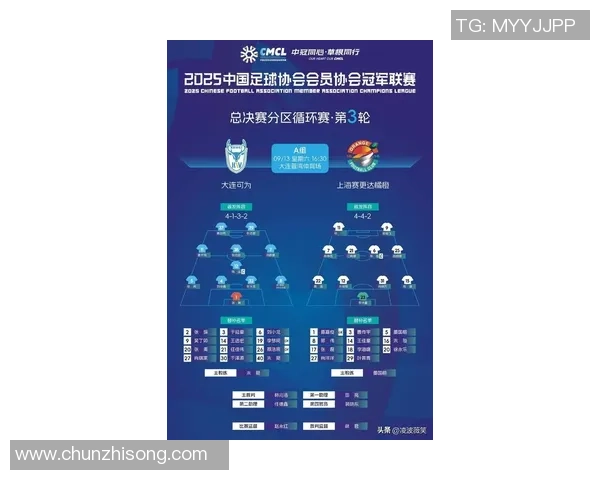 上海足球队强势领跑联赛积分榜96分稳居第一位置