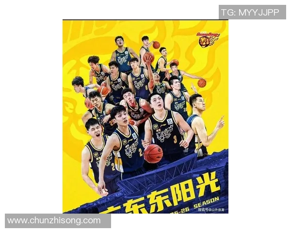 上海篮球队速度飞跃创新高引发全国关注和热议