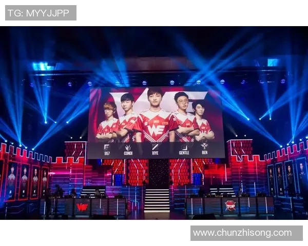 亚运会特别报道:从传统到创新北京篮球队的蜕变与未来展望 亚运会特别报道:从传统到创新北京篮球队的蜕变与未来展望