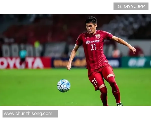 中国前主帅带领足球明星重返巅峰之路的传奇故事与启示