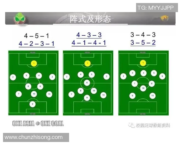 南京足球队的速度之美与战术解析探讨