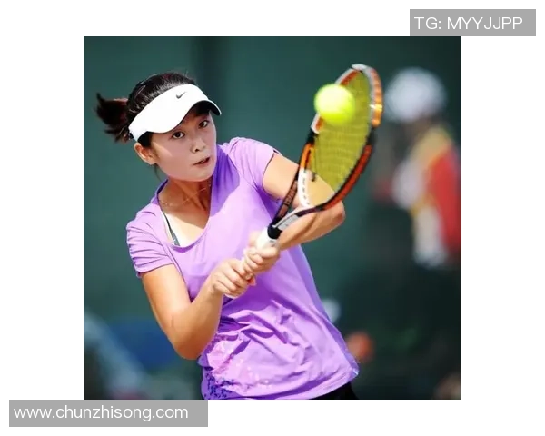 南京网球队整体压制革新之路探秘与未来展望 南京网球队整体压制革新之路探秘与未来展望