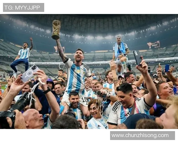 回顾我心目中最喜爱的足球明星及其辉煌成就与精彩瞬间