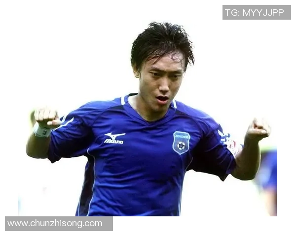 当今足坛风云人物盘点：那些闪耀世界的足球明星们