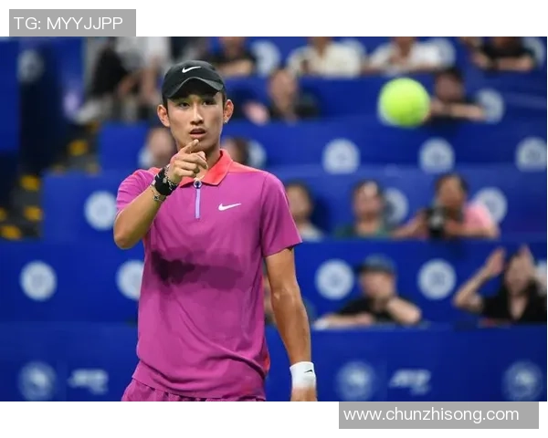 成都网球队在冠军赛中的节奏掌控与表现分析