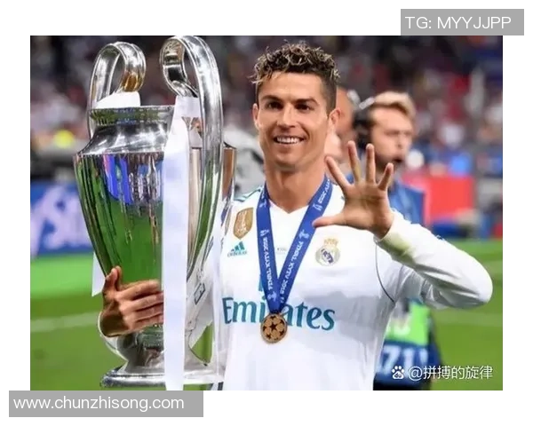 新疆足球热潮下的外国明星球员们的传奇故事与影响