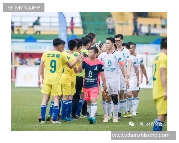 成都足球队荣登足球战术排行榜第三名引发热议