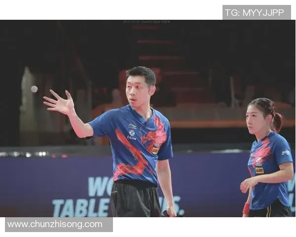 杭州篮球队在奥运会上的灵活性展现与战术创新分析