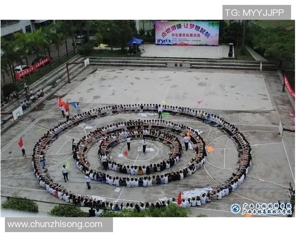 武汉乒乓球队在全国锦标赛中的卓越表现与团队力量分析 武汉乒乓球队在全国锦标赛中的卓越表现与团队力量分析