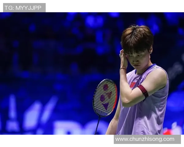 武汉羽毛球队技术实力强劲荣登全国羽毛球技术排行榜第八名