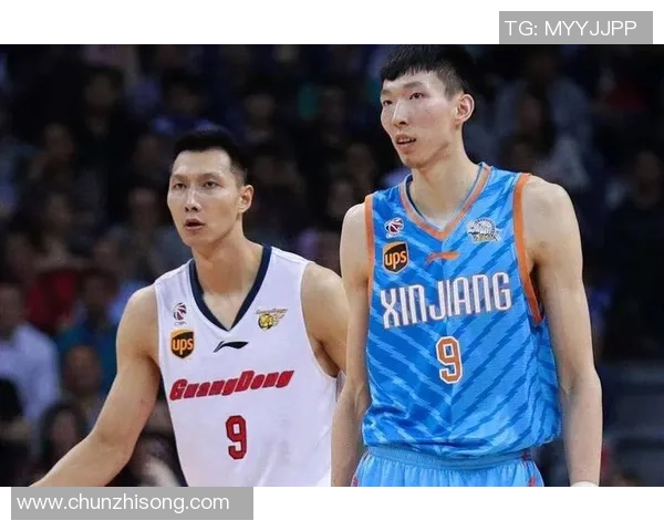 武汉篮球队强势领跑锦标赛积分榜总分72分展现冠军实力