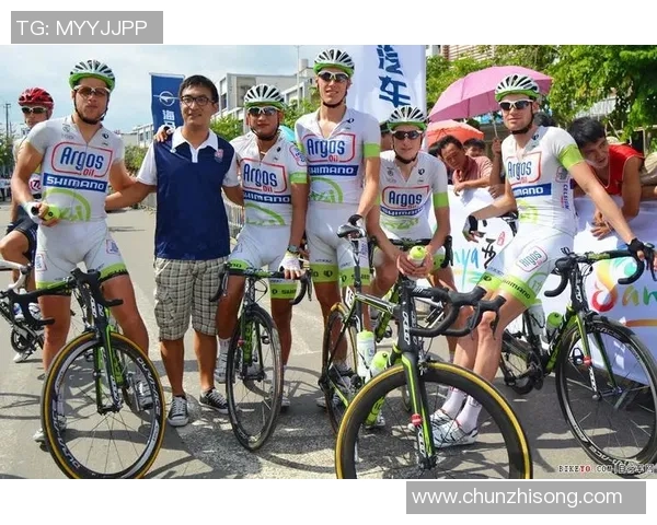 洲际杯赛后分析广州篮球队心理素质表现及其对比赛结果的影响 洲际杯赛后分析广州篮球队心理素质表现及其对比赛结果的影响