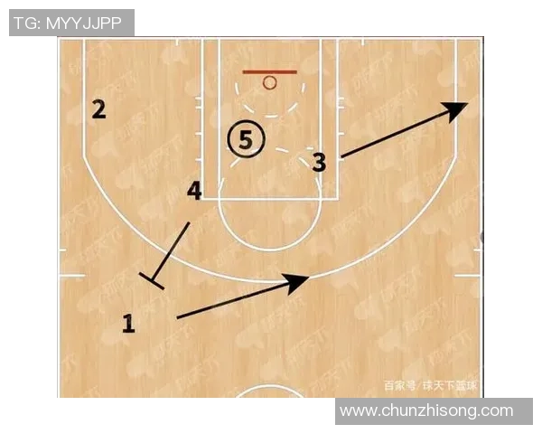 深圳排球队包夹战术解析与应用探讨