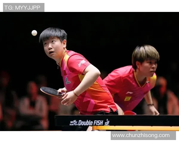 深圳足球队杯赛表现分析团队协作的重要性与未来发展方向 深圳足球队杯赛表现分析团队协作的重要性与未来发展方向