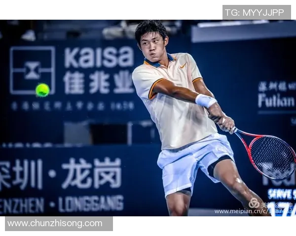 深圳网球队在欧锦赛中的表现分析与状态评估