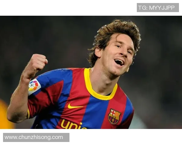 瑞典长发足球明星的传奇之路与场上风采揭秘