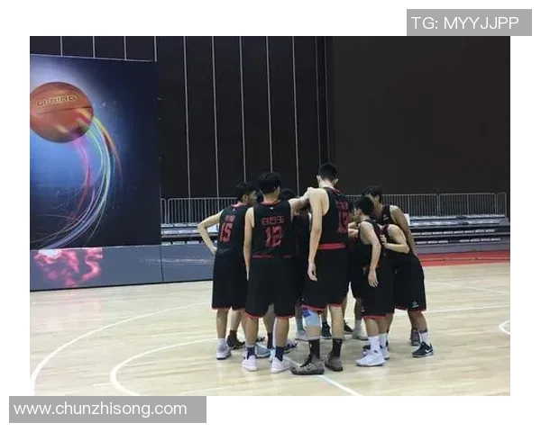 西安篮球队在全国灵活性排行榜中荣登第八名彰显球队实力与潜力