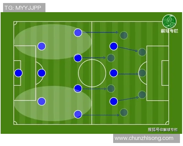 西安羽毛球队整体压制战术解析与实战应用探讨