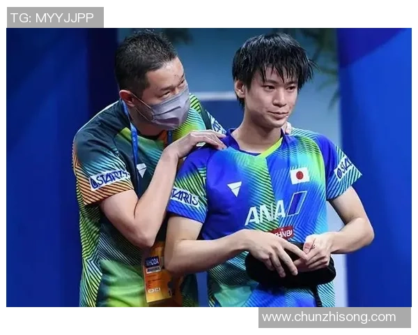 赛后复盘：广州乒乓球队vs武汉乒乓球队的意识