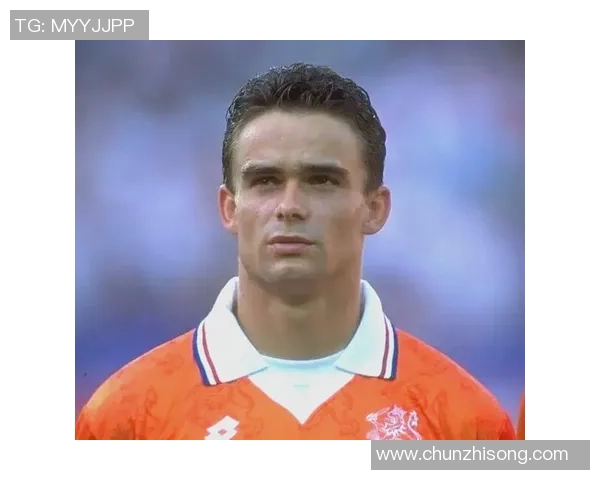 足球明星成名之路揭秘：从技巧训练到心理素质的全面提升