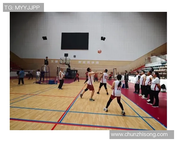 重庆排球队在世界锦标赛中的拼搏历程与荣耀瞬间回顾