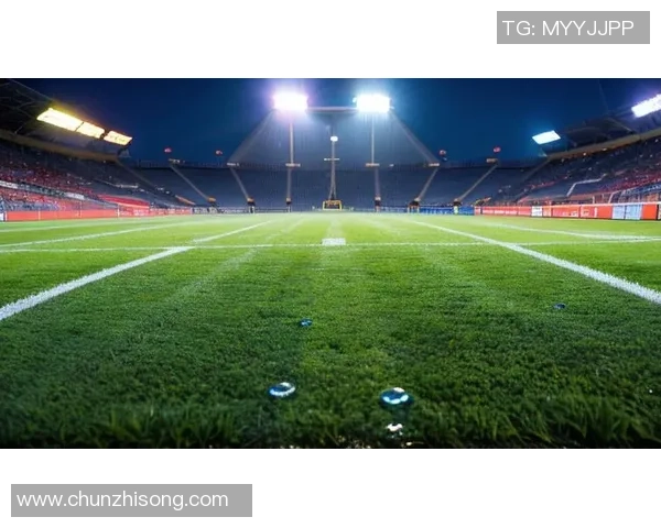 足球明星魅力四射的高清壁纸分享让你随时感受绿茵场的激情与风采 足球明星魅力四射的高清壁纸分享让你随时感受绿茵场的激情与风采