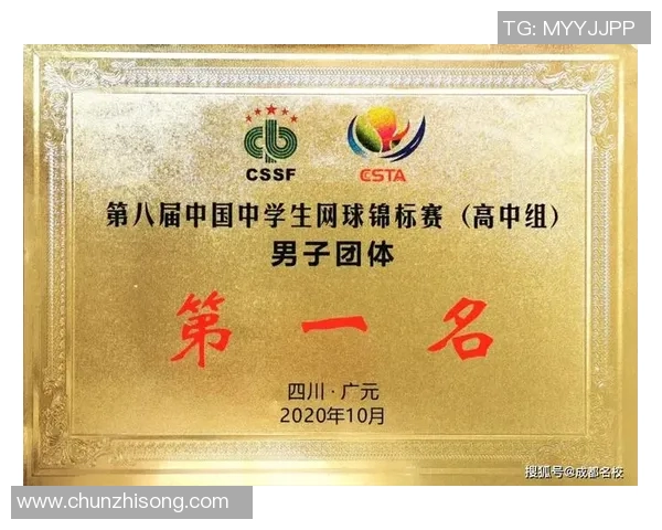 重庆网球队在全国网球战术排行榜中荣获第十名的荣耀与挑战 重庆网球队在全国网球战术排行榜中荣获第十名的荣耀与挑战