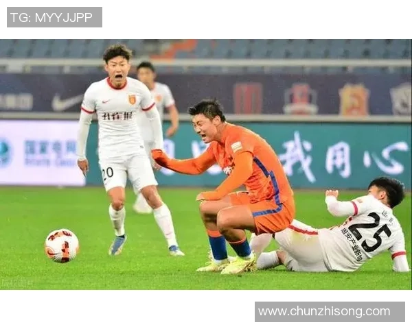 重庆篮球队在奥运会积分榜上以62分稳居第一名引发热议